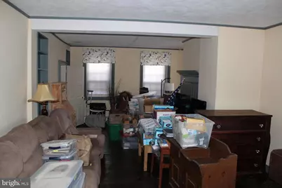 375 W Philadelphia Avenue, Boyertown, PA 19512 - Photo 51