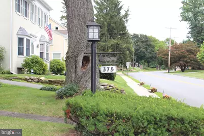 375 W Philadelphia Avenue, Boyertown, PA 19512 - Photo 11