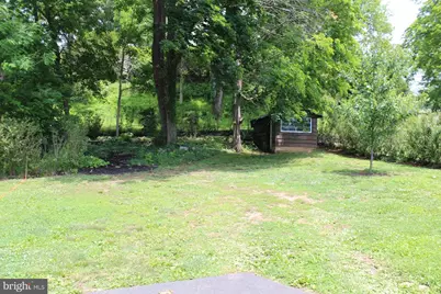 375 W Philadelphia Avenue, Boyertown, PA 19512 - Photo 43