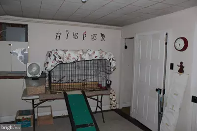 375 W Philadelphia Avenue, Boyertown, PA 19512 - Photo 75