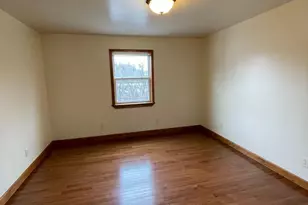 228 N Centre Ave, Leesport, PA 19533 - Photo 13