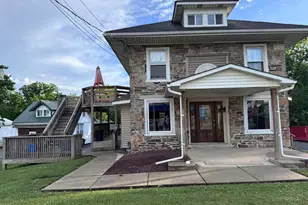 228 N Centre Ave, Leesport, PA 19533 - Photo 3
