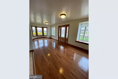 228 N Centre Avenue, Leesport, PA 19533 - Photo 9