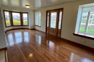 228 N Centre Ave, Leesport, PA 19533 - Photo 9