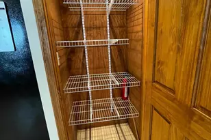228 N Centre Ave, Leesport, PA 19533 - Photo 7