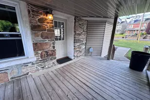228 N Centre Ave, Leesport, PA 19533 - Photo 19