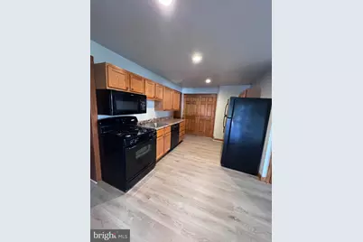 228 N Centre Avenue, Leesport, PA 19533 - Photo 5