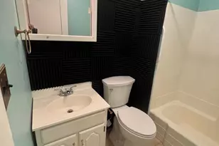 2904 State Hill Rd, Reading, PA 19610 - Photo 21