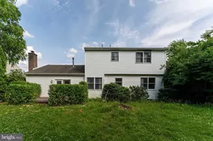 1524 Colony Dr, Reading, PA 19610 - Photo 15