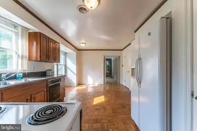 1524 Colony Drive, Reading, PA 19610 - Photo 3