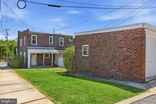 164 Tulpehocken Ave, West Reading, PA 19611 - Photo 27
