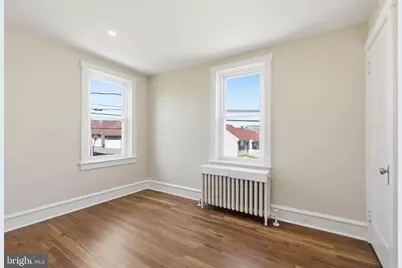164 Tulpehocken Av, West Reading, PA 19611 - Photo 19
