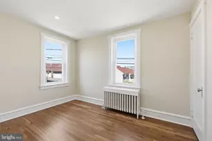 164 Tulpehocken Ave, West Reading, PA 19611 - Photo 19