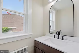 164 Tulpehocken Ave, West Reading, PA 19611 - Photo 17
