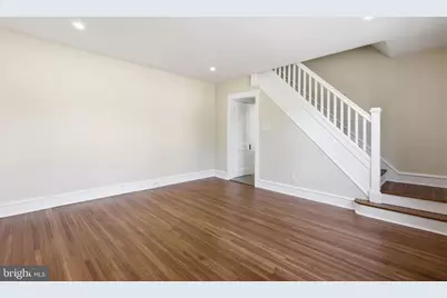 164 Tulpehocken Av, West Reading, PA 19611 - Photo 11