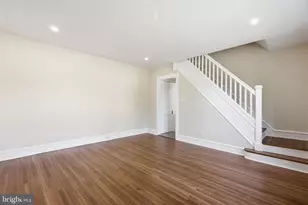 164 Tulpehocken Ave, West Reading, PA 19611 - Photo 11