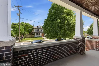 164 Tulpehocken Av, West Reading, PA 19611 - Photo 3