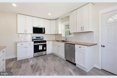 164 Tulpehocken Av, West Reading, PA 19611 - Photo 7