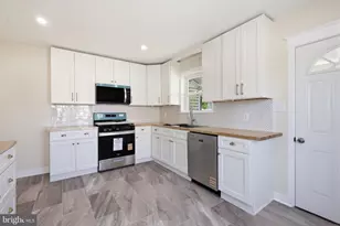 164 Tulpehocken Ave, West Reading, PA 19611 - Photo 7