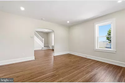 164 Tulpehocken Av, West Reading, PA 19611 - Photo 5
