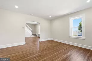 164 Tulpehocken Ave, West Reading, PA 19611 - Photo 5