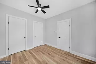 1034 Washington St, Reading, PA 19601 - Photo 25