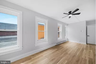 1034 Washington Street, Reading, PA 19601 - Photo 31