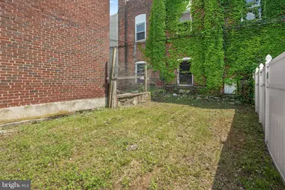 1034 Washington Street, Reading, PA 19601 - Photo 35
