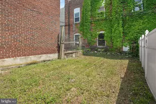 1034 Washington St, Reading, PA 19601 - Photo 35