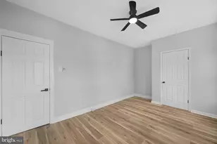 1034 Washington St, Reading, PA 19601 - Photo 17