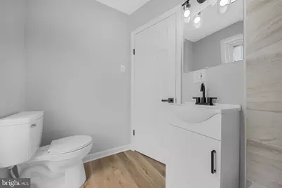 1034 Washington Street, Reading, PA 19601 - Photo 27