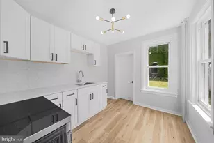 1034 Washington St, Reading, PA 19601 - Photo 13