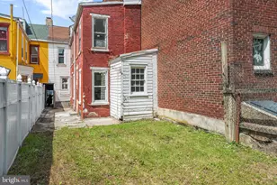 1034 Washington St, Reading, PA 19601 - Photo 37