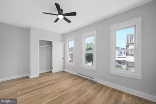 1034 Washington St, Reading, PA 19601 - Photo 19