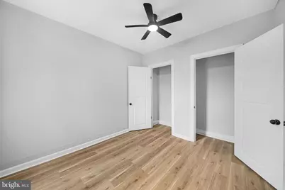 1034 Washington Street, Reading, PA 19601 - Photo 21