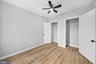 1034 Washington St, Reading, PA 19601 - Photo 21