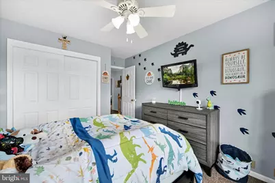 607 Independence Court, Blandon, PA 19510 - Photo 25