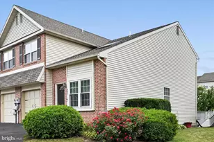 607 Independence Ct, Blandon, PA 19510 - Photo 7