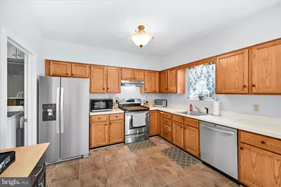 607 Independence Court, Blandon, PA 19510 - Photo 17