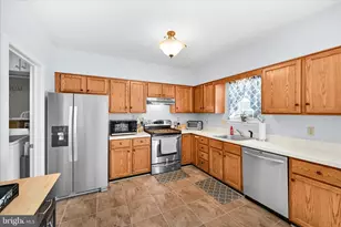 607 Independence Ct, Blandon, PA 19510 - Photo 17