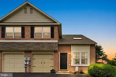 607 Independence Court, Blandon, PA 19510 - Photo 5