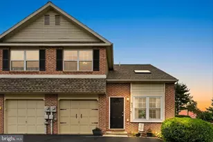 607 Independence Ct, Blandon, PA 19510 - Photo 5