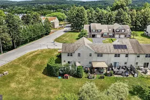 607 Independence Ct, Blandon, PA 19510 - Photo 35
