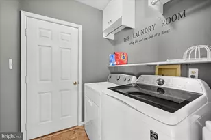 607 Independence Ct, Blandon, PA 19510 - Photo 29
