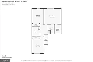 607 Independence Ct, Blandon, PA 19510 - Photo 39