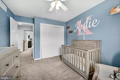 607 Independence Court, Blandon, PA 19510 - Photo 27