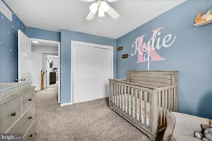 607 Independence Ct, Blandon, PA 19510 - Photo 27