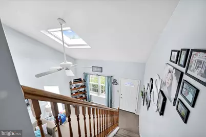 607 Independence Court, Blandon, PA 19510 - Photo 9