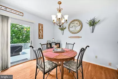 607 Independence Court, Blandon, PA 19510 - Photo 13