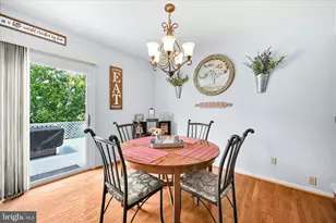 607 Independence Ct, Blandon, PA 19510 - Photo 13